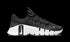 FREE METCON 5 WMNS "Black Anthracite"